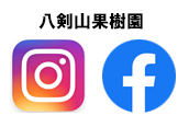 インスタとFacebook